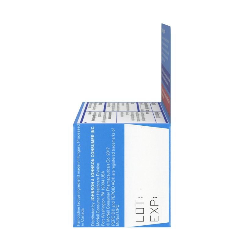 SeaBand Mama Morning Sickness Relief Acupressure Wrist Bands - 1 Pair