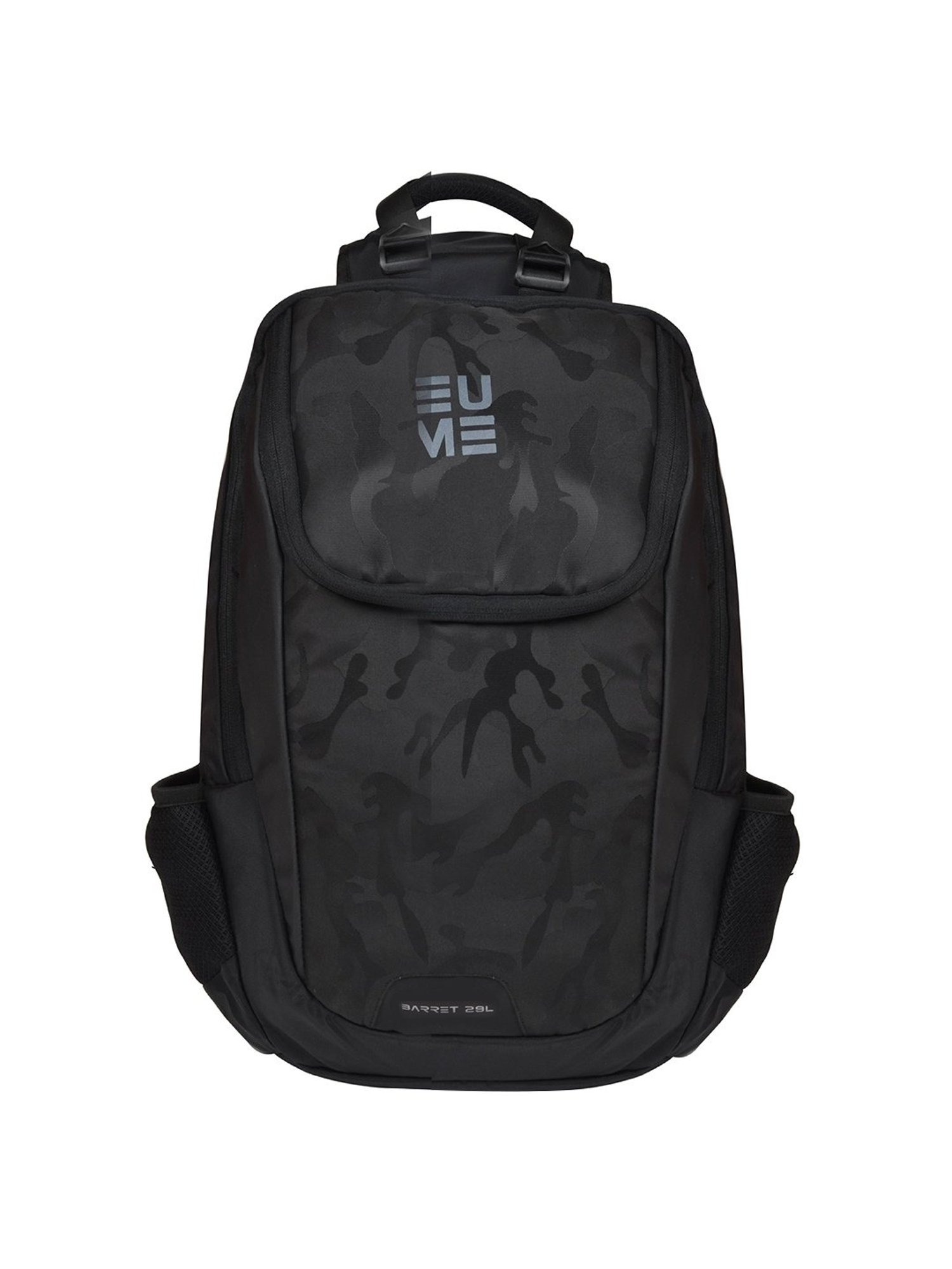Aeropostale Rossville Navy Backpacks Backpack