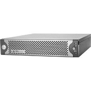 PELCO WS5070US PEL ENDURA WORK STATION W/WS5200 SW