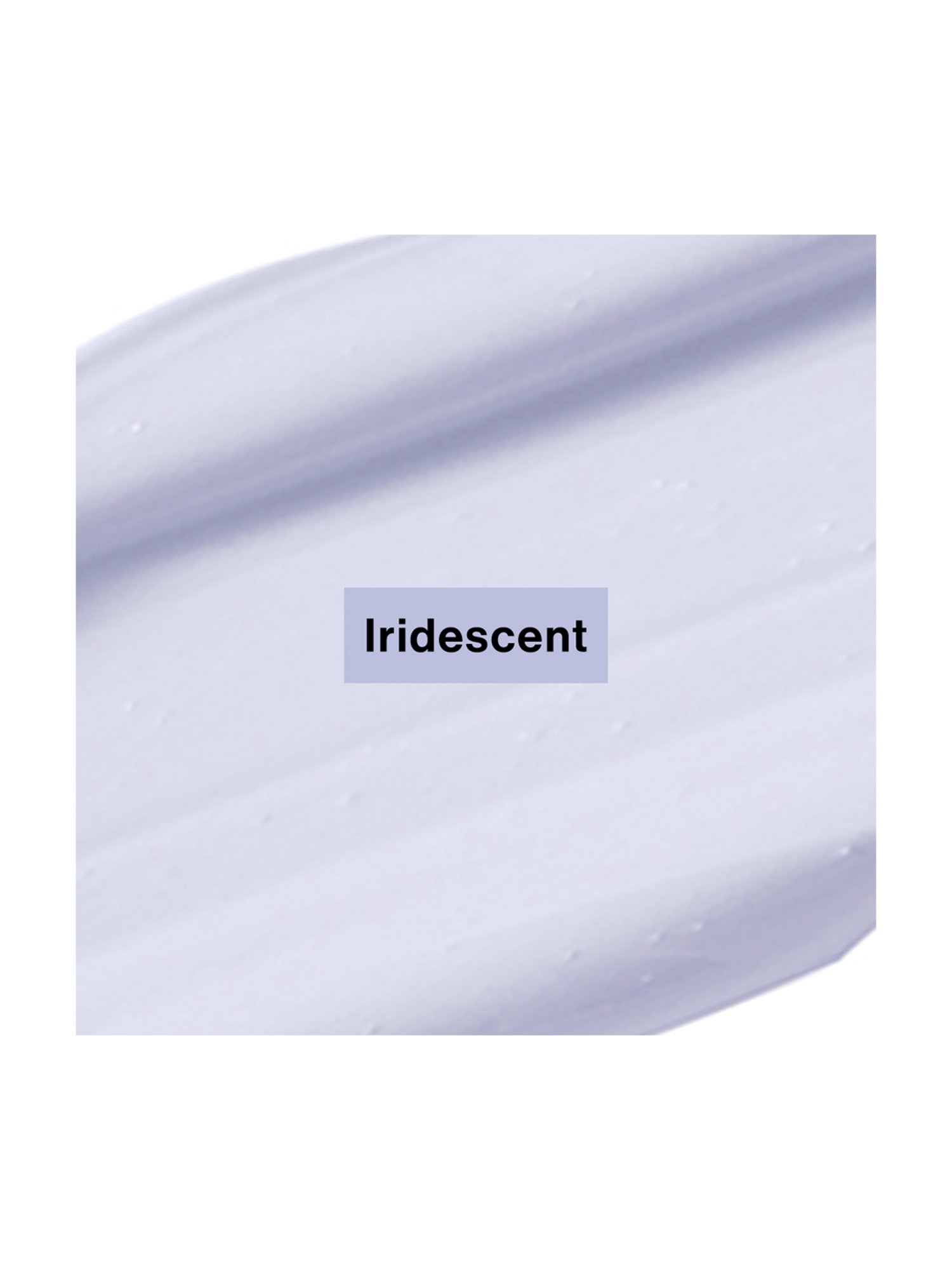 L.A. Girl Pro Conceal Iridescent - 8 gm