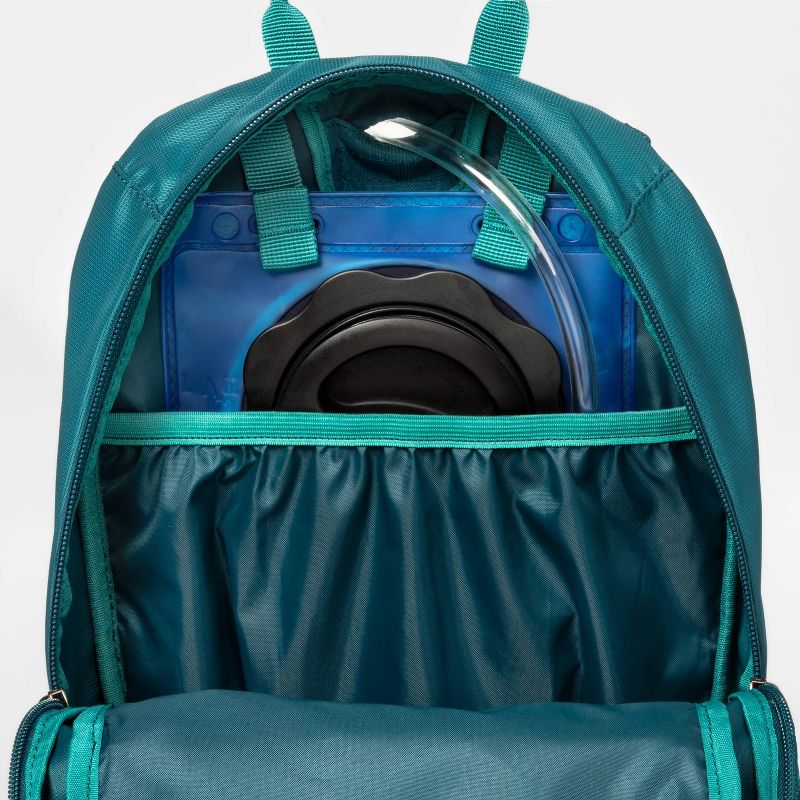 14L Hydration Pack - Embark™