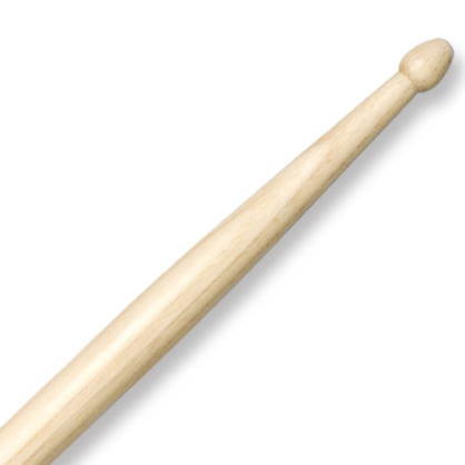 Vic Firth Rod Morgenstein Signature Series Drumsticks