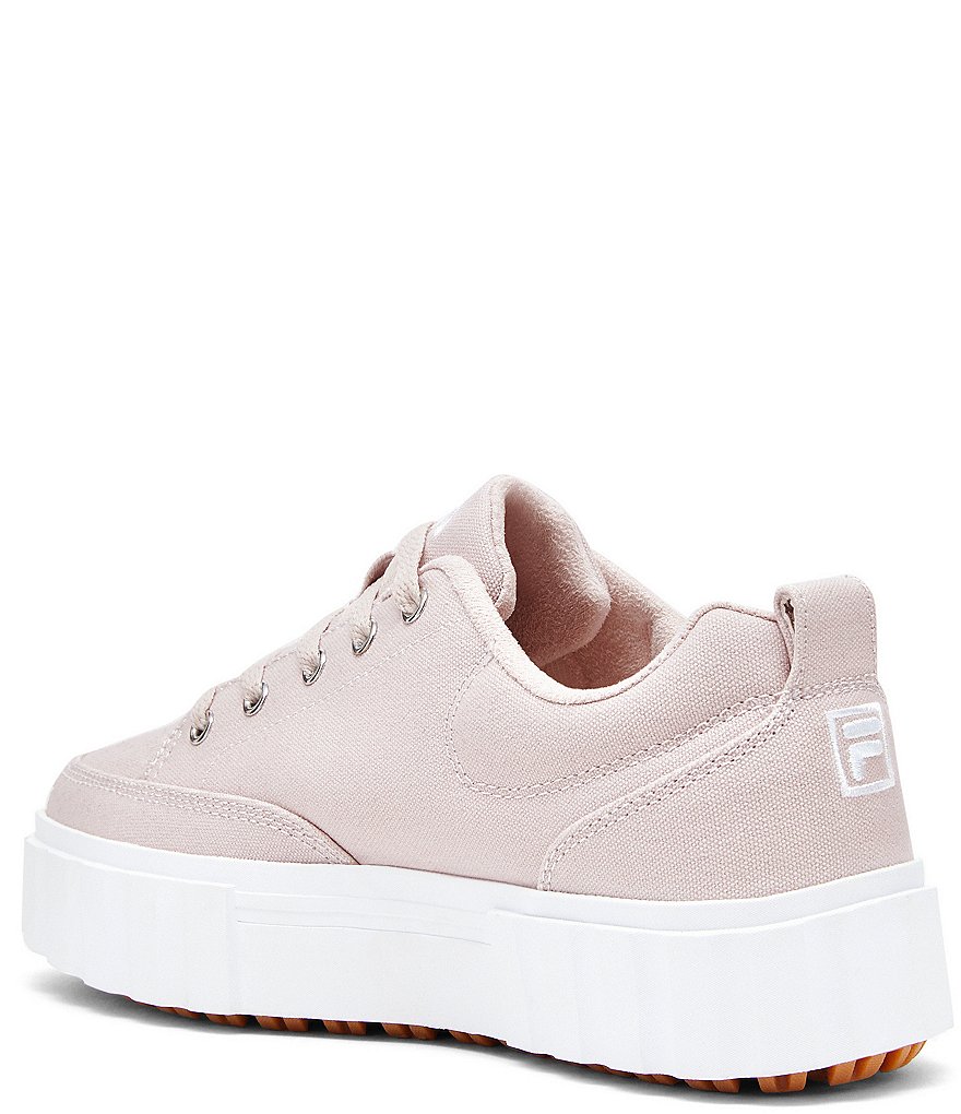 Champion Women's Talos A Sweatshirt Lace-Up Sneakers