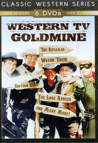 050331 Boom Mat Speaker Baffles, 6.5" Round Slim (Pack of 2), Black