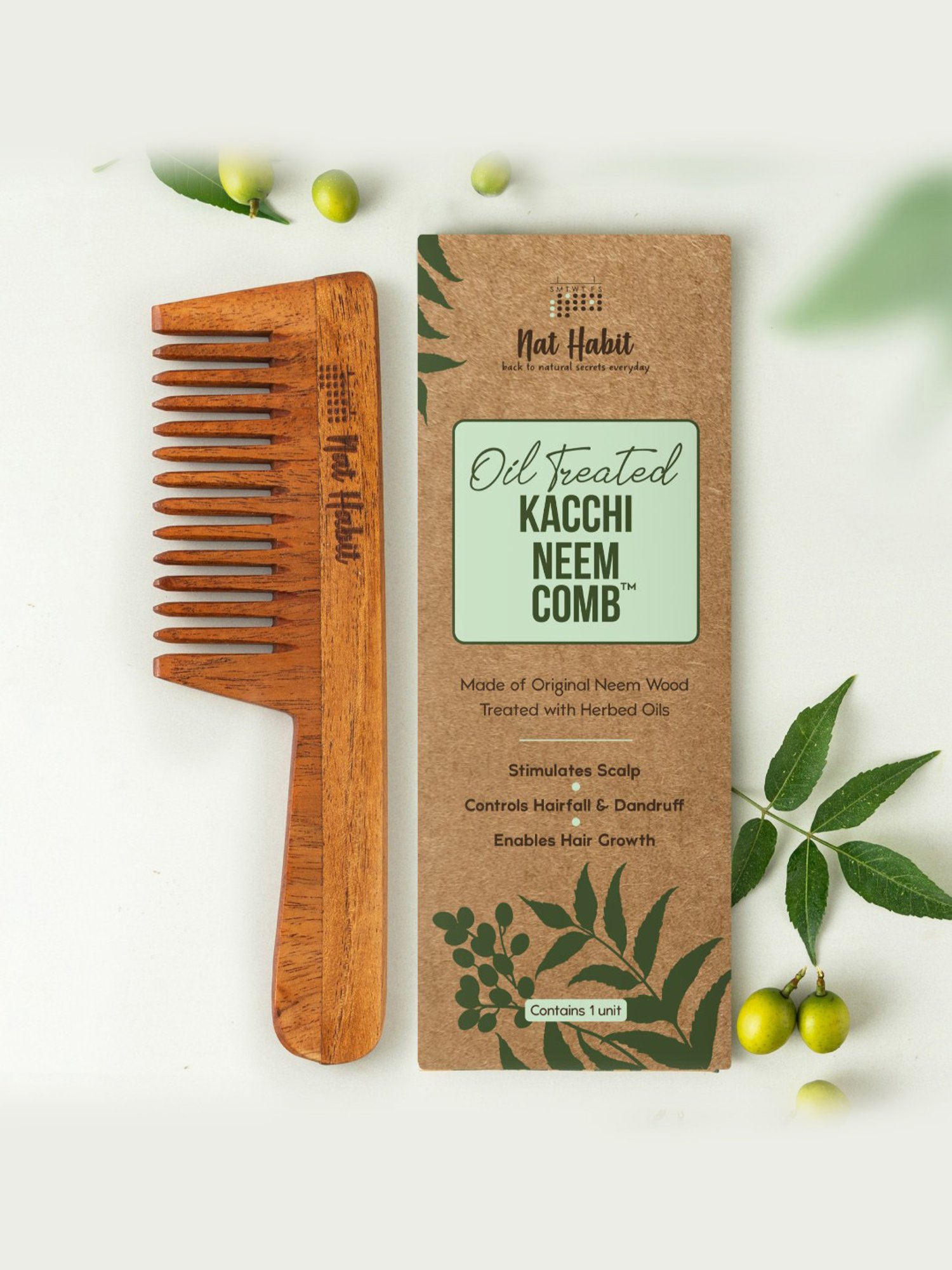 Dr. Batra's Hair Vitalizing Serum & Conditioner