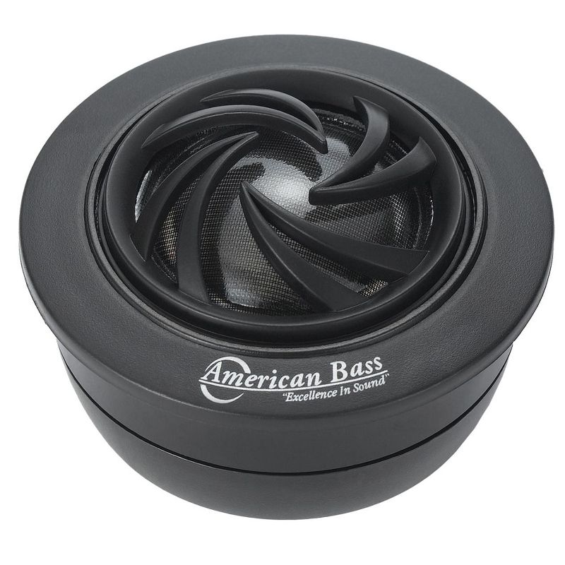 Pyle 8 Inch 2 Way In Wall Ceiling Home Speakers System Audio Stereo, 6 Speakers