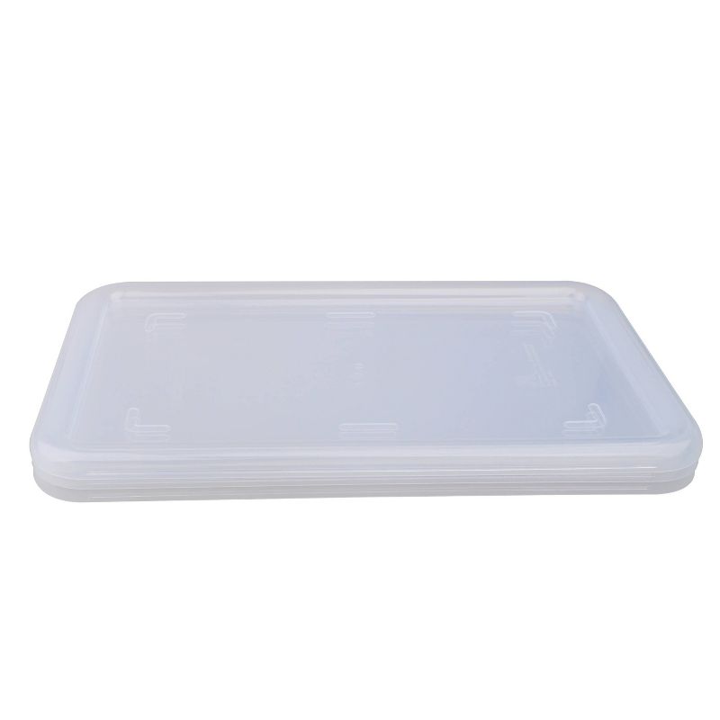 Disney Princess X POPSUGAR Moana Storage