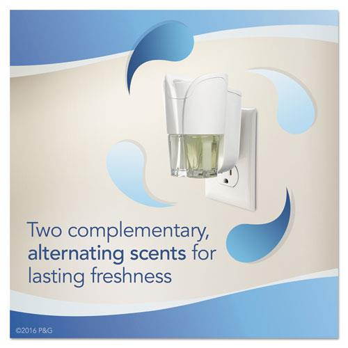 Procter & Gamble Febreze Refill Lin&Sky 74901 Unit: EACH