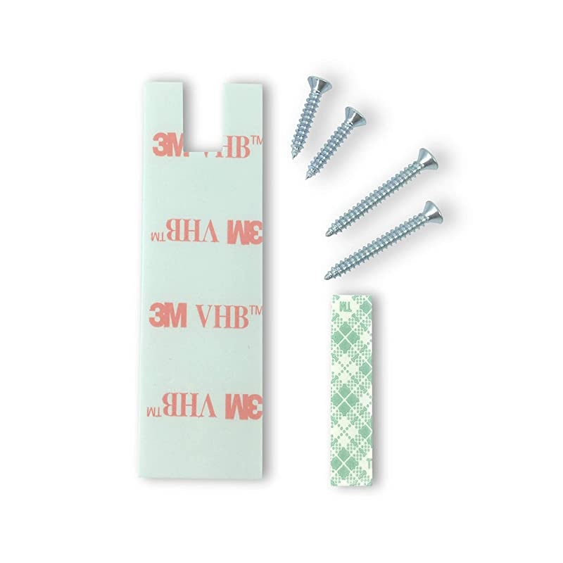 Vivint Compatible Door or Window Sensor