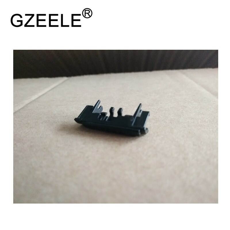 UpBright NEW 6V 0.5A - 1A Global AC / DC Adapter Replacement Power Supply Cord Cable PS Wall Home Charger Mains PSU with OD: 5.5mm x ID: 2.5mm / ID: 2.1mm Tip