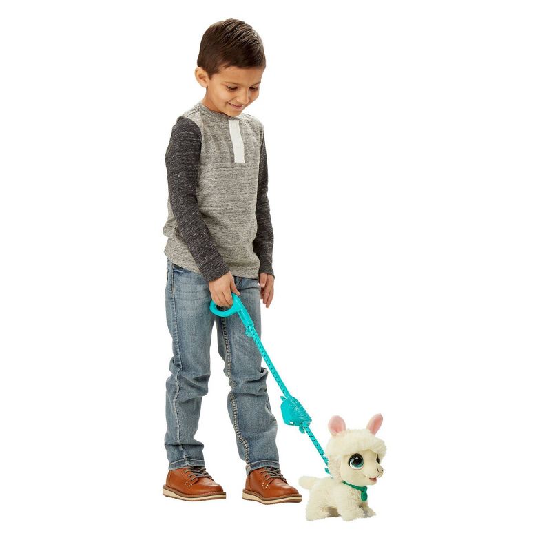 Breyer Animal Creations CollectA Prehistoric Life Collection Miniature Figure | Spinosaurus Walking