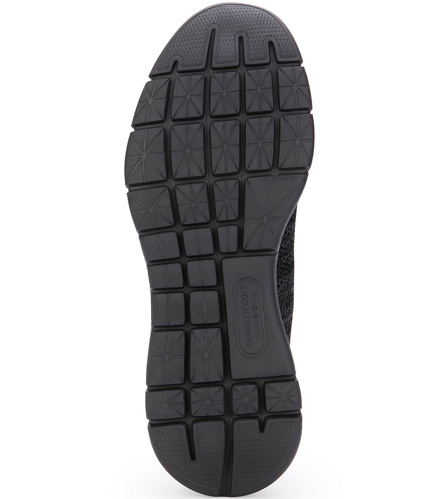 Forca by Lifestyle Men's Blue Casual Sneakers