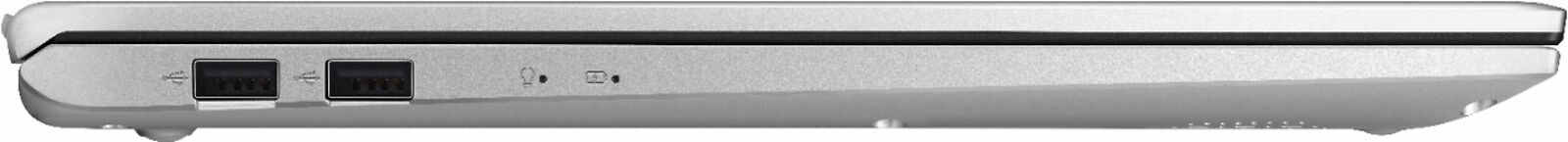 MSI Prestige 14 EVO A11M-221 14" Rugged Gaming Notebook - Fu + Microsoft 365 Bundle