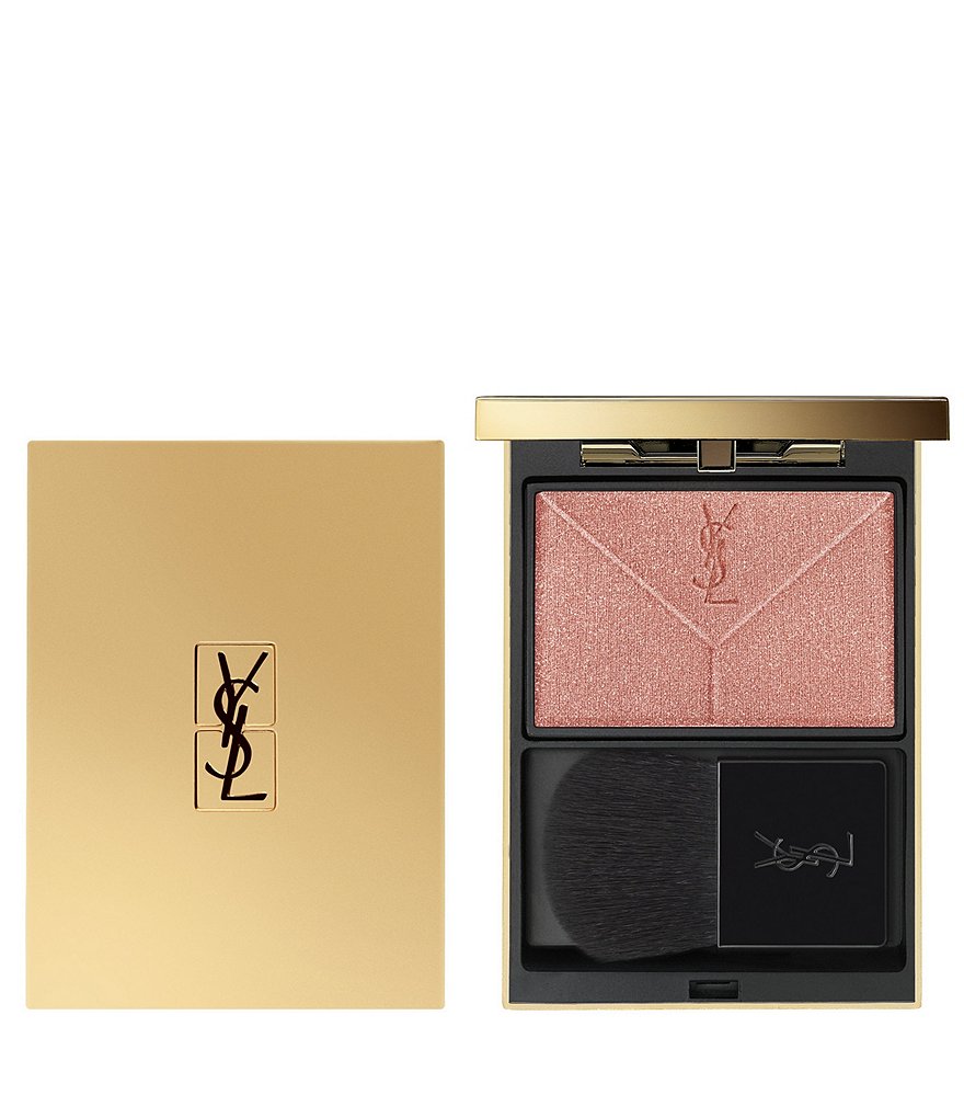 Giorgio Armani ARMANI beauty A-Line Liquid Highlighter