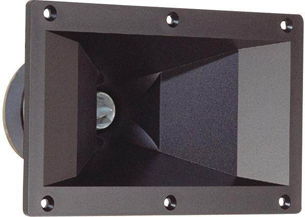 Eminence APT:150 35 W RMS Tweeter