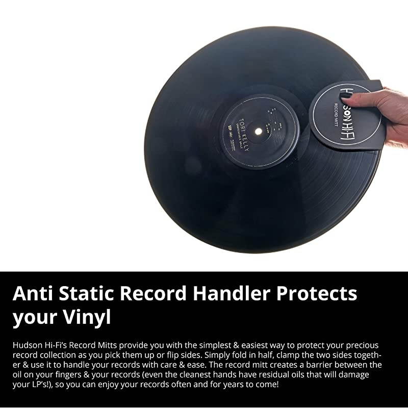 VICTROLA V50200BK V50    S RETRO RECORD PLAYER WITH BLUETOOTH  AND CD PLAYER   USB  BLACK