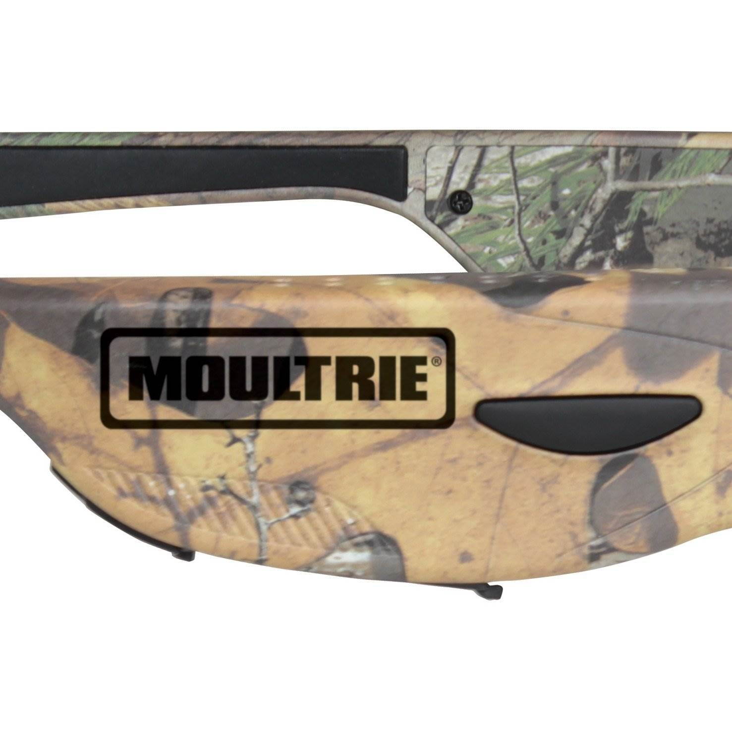 HD Video Camera Glasses