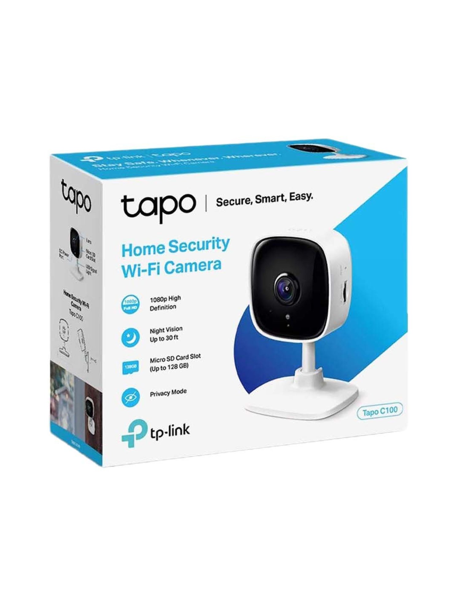 Eveready 0.5 W Standard B22 LED Bulb Pack of 12 (Green)