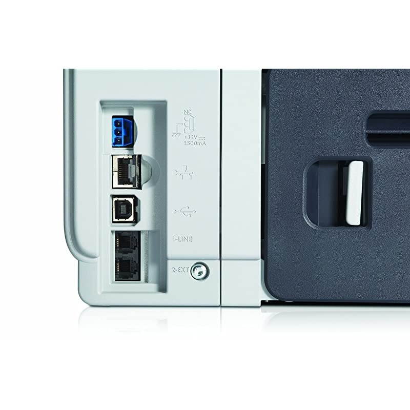 PTD210 with TZe2312PK Tape