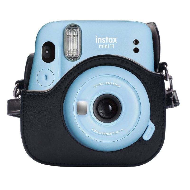 GoPro Sleeve + Lanyard - Red