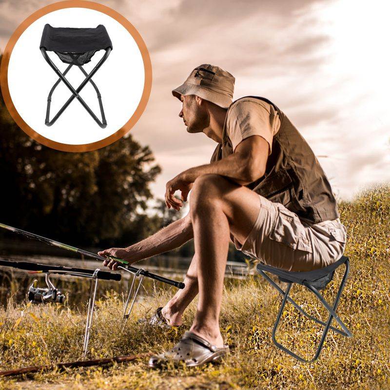 1PC Multifunctional Kitchen Storage Rack Nails Free Design Cupboard Hanging Hooks Wine Coffee Cup Storage Holder Dishes Racks