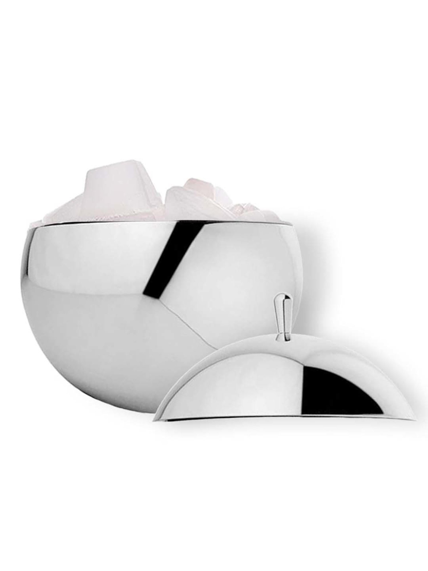 Mason Home Celestial Gold Bottle Opener