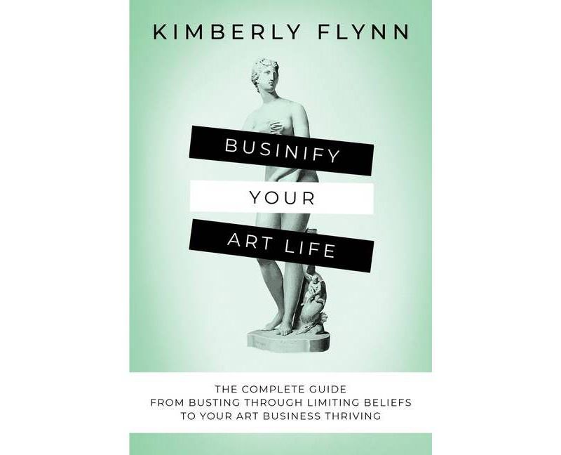 Rembrandt - (Artist Monographs) by  Daniel Kiecol (Hardcover)