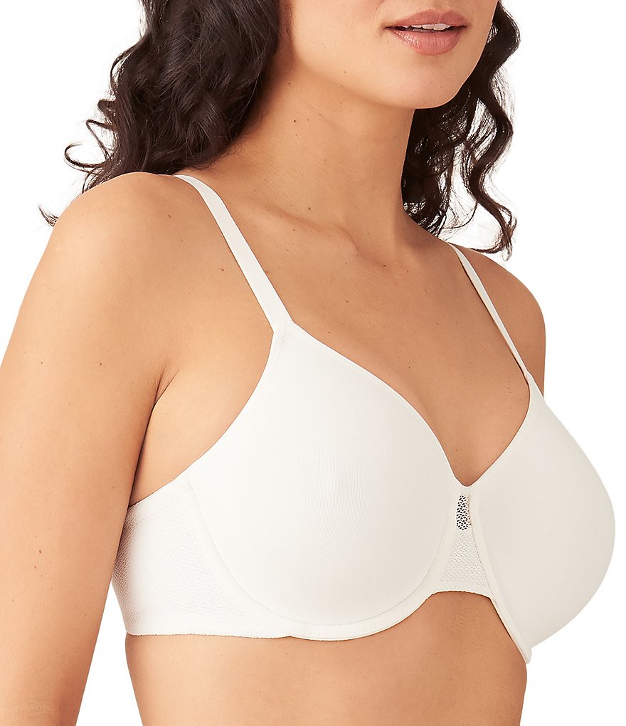 Wacoal Back Appeal Minimizer Bra