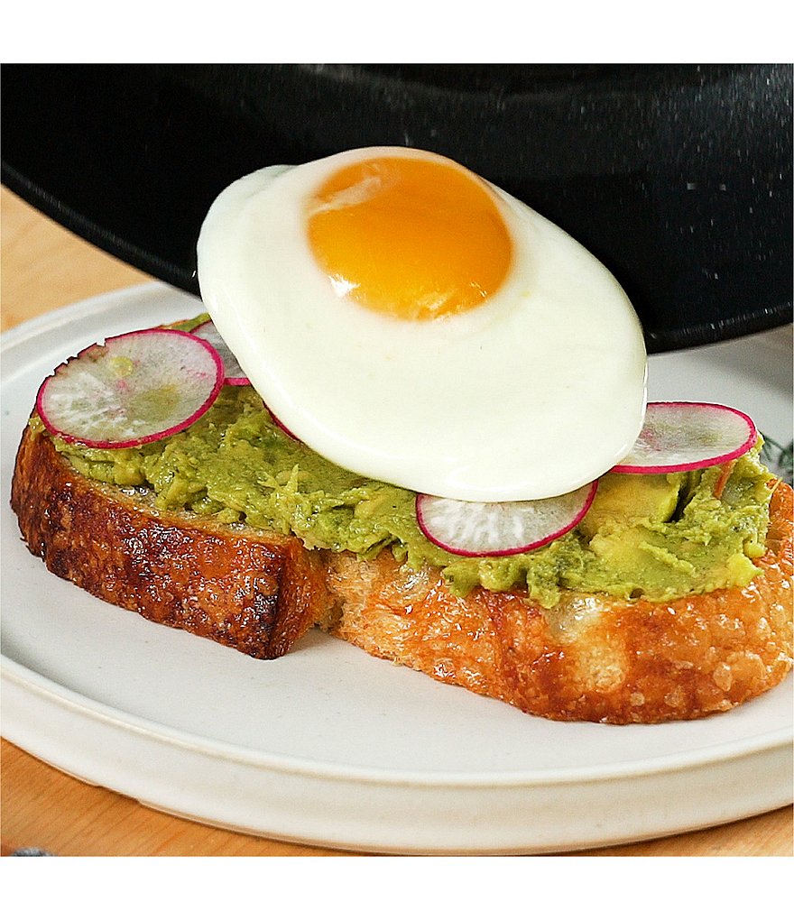 All-Clad Essentials Nonstick 10-Piece Cookware Set