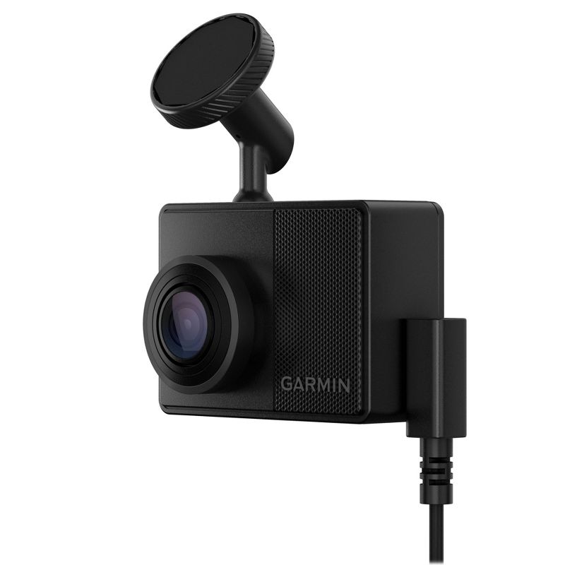 Garmin Dash Cam Mini
