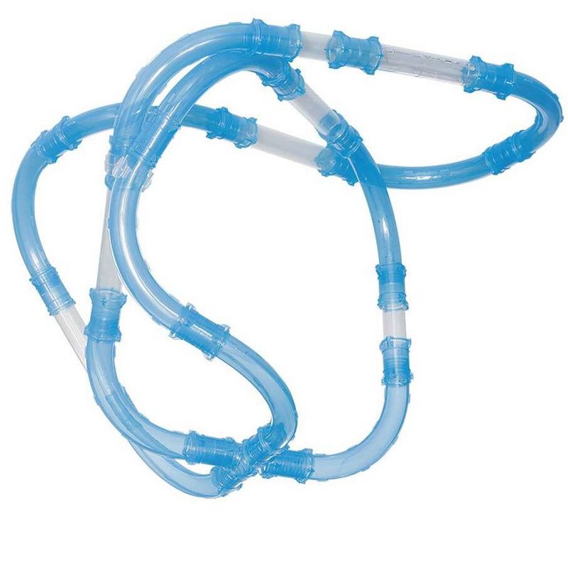 Ertl Thomas & Friends Wooden Railway Pirate Cove Discovery Set