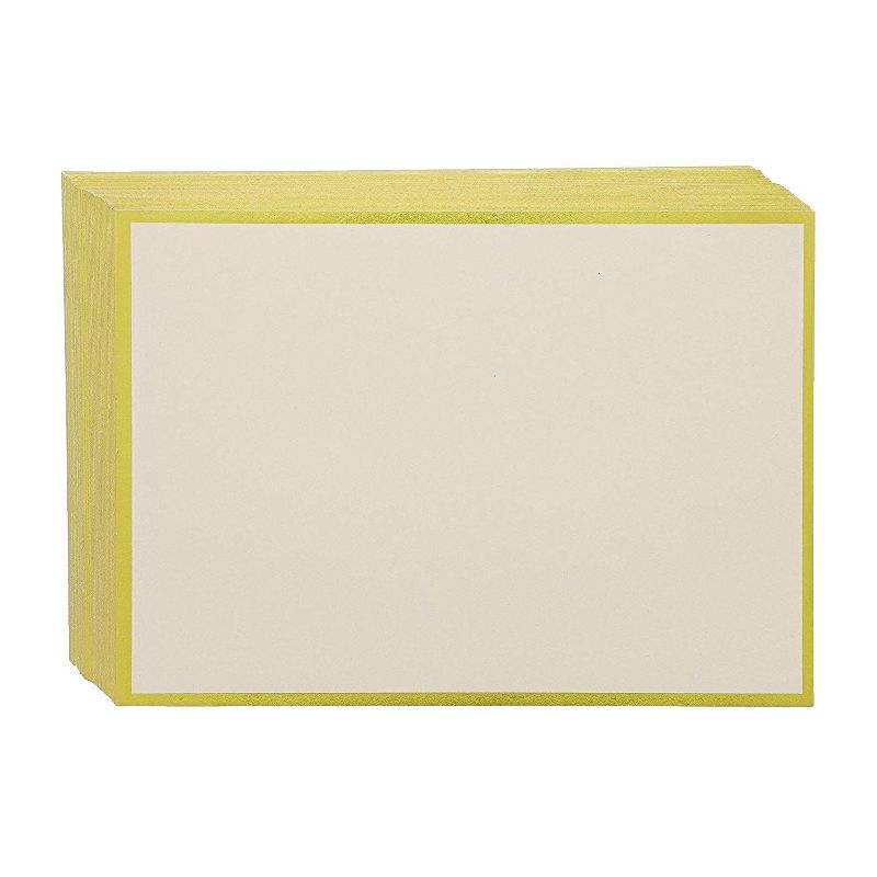 Big Dot of Happiness Adult 70th Birthday - Gold - Shaped Fill-In Invitations - Birthday Party Invitation Cards with Envelopes - Set of 12