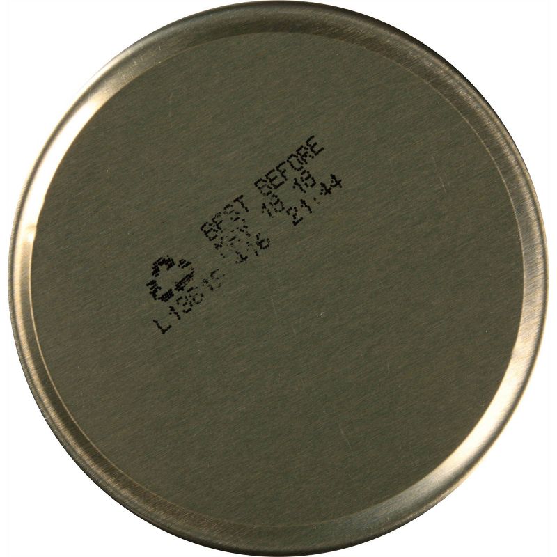 Blue Diamond Bold Sriracha Almonds - 6oz