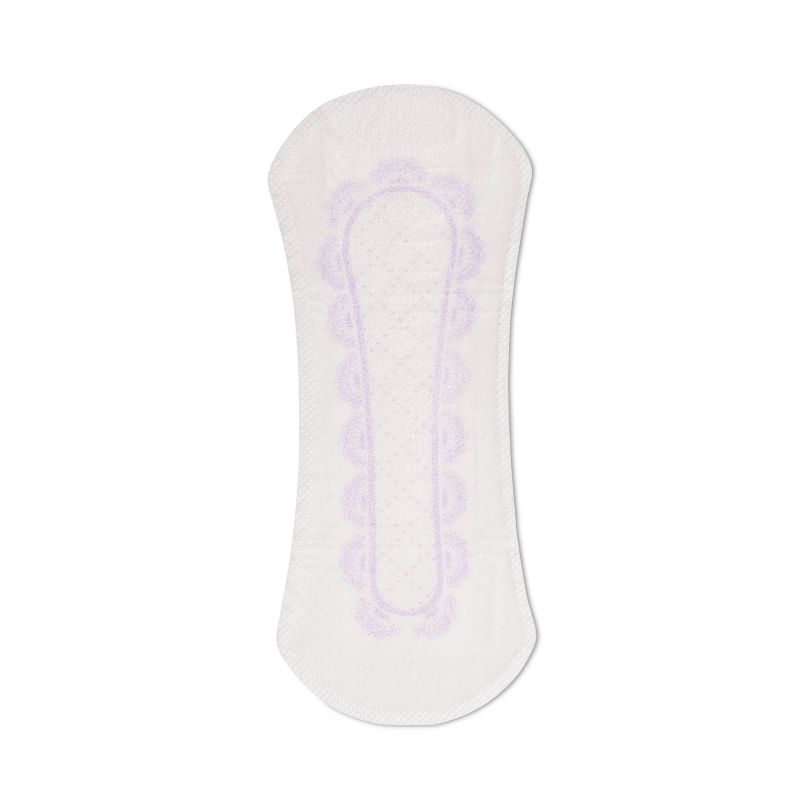 Frida Mom Perineal Witch Hazel Cooling Pad Liners