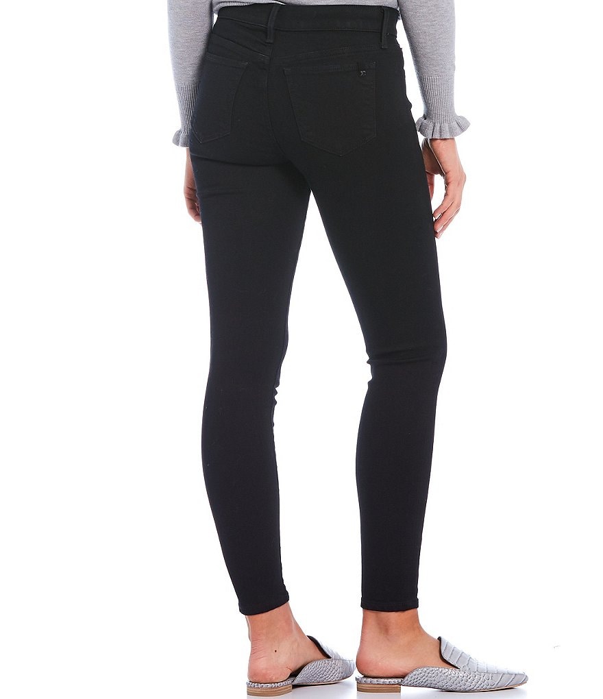 Joe's Jeans The Icon Skinny Ankle Jeans