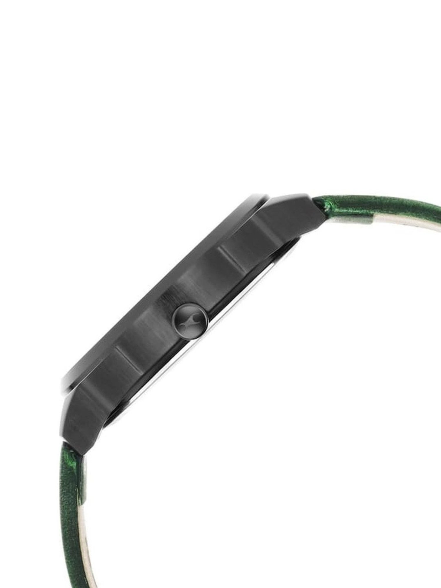 Fastrack After Dark NS3273NL01 Analog Watch for Men