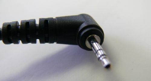 High Quality Hand Mic Speaker Motorola Radio T7450/T7100/T7150/T7200