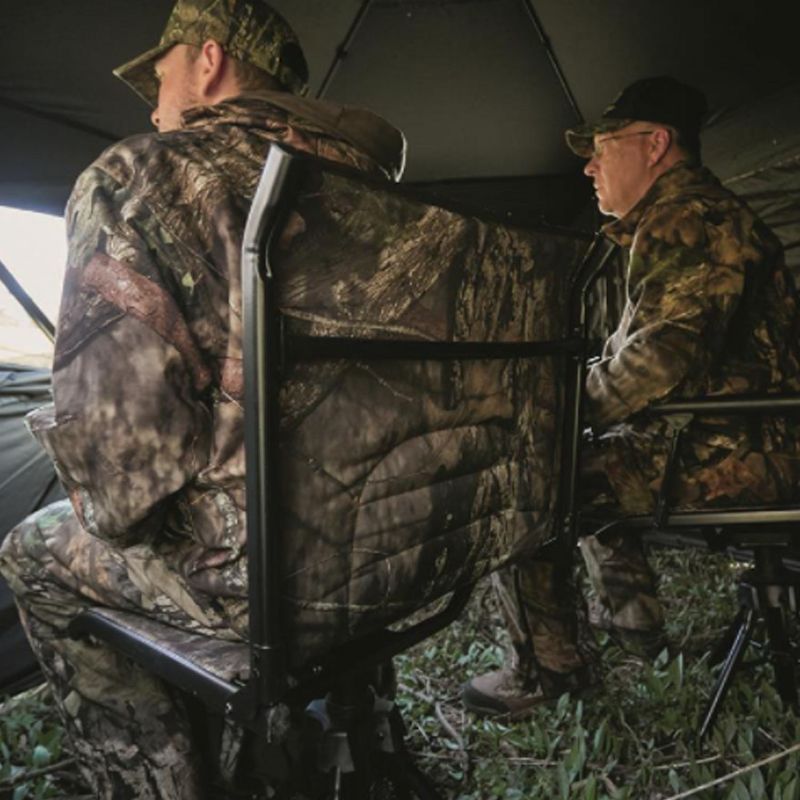 Mac Sports Beach Day Foldable Chaise Lounge Chair & Integrated Pull Cart Combo