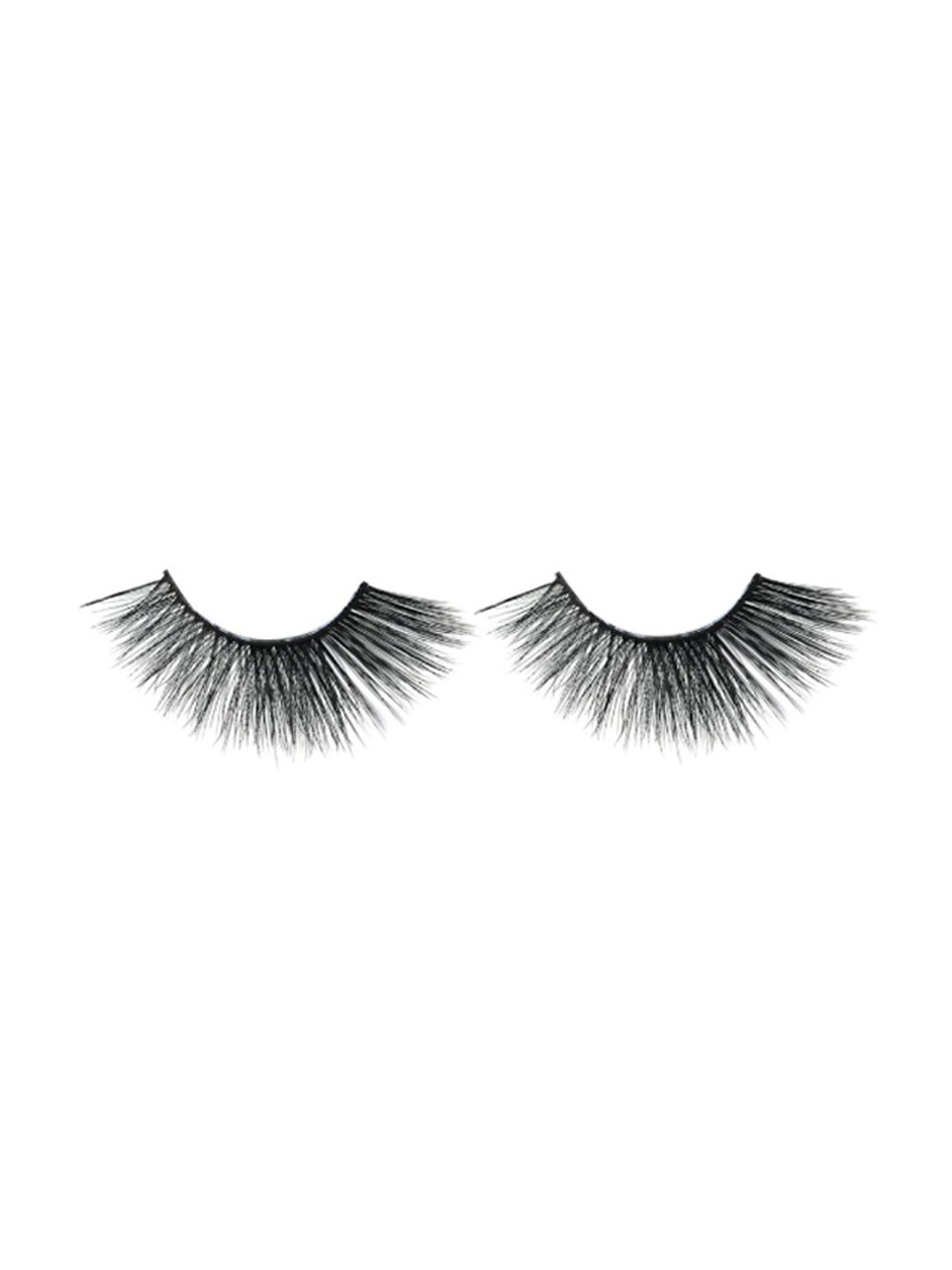 Typsy Beauty After Party by Kairavi What The Faux! False Eyelashes