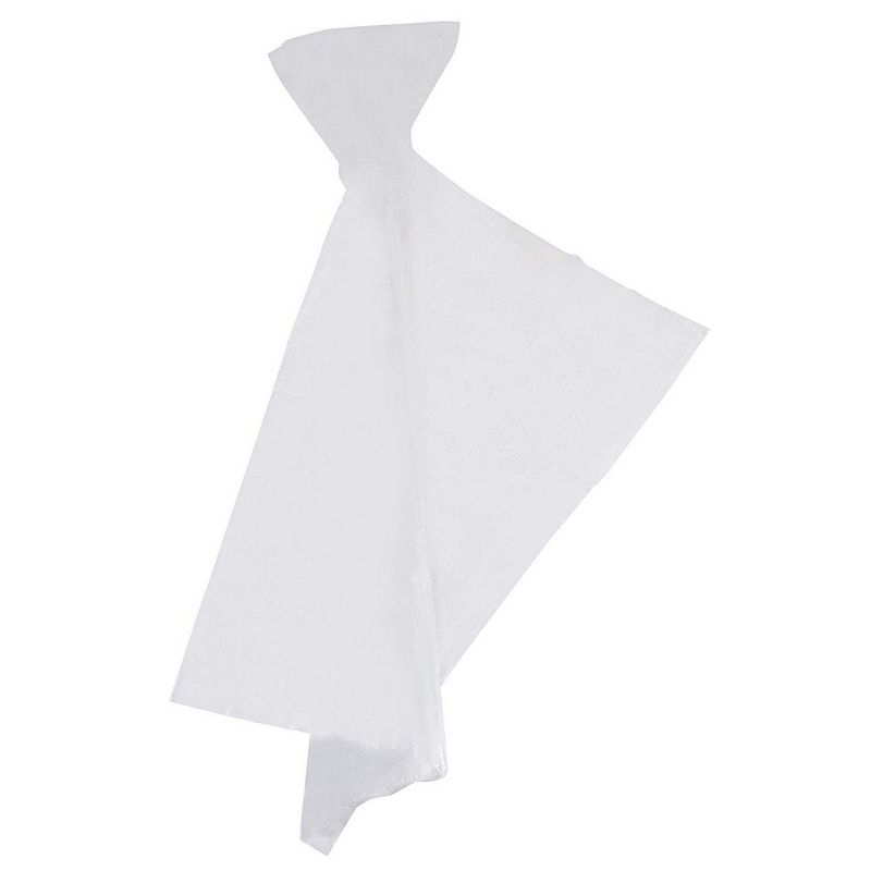 Juvale 48 Pack Disposable Rain Poncho with Hood, Waterproof Raincoats for Camping, Hiking, Sport or Outdoors