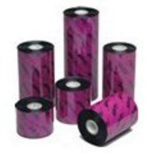 Printronix 175006-001 Ribbon - Black