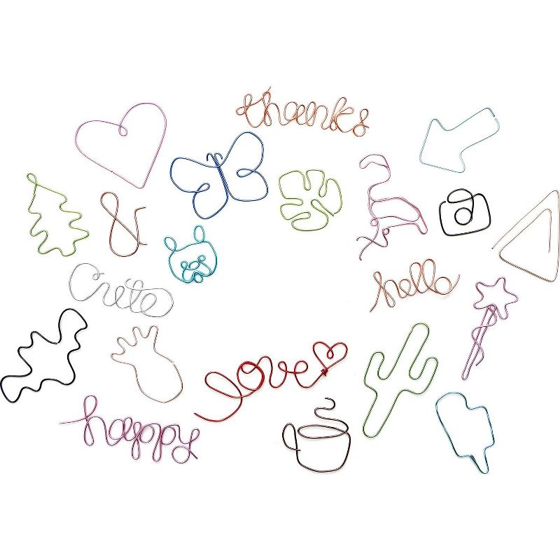 We R Memory Keepers Happy Jig