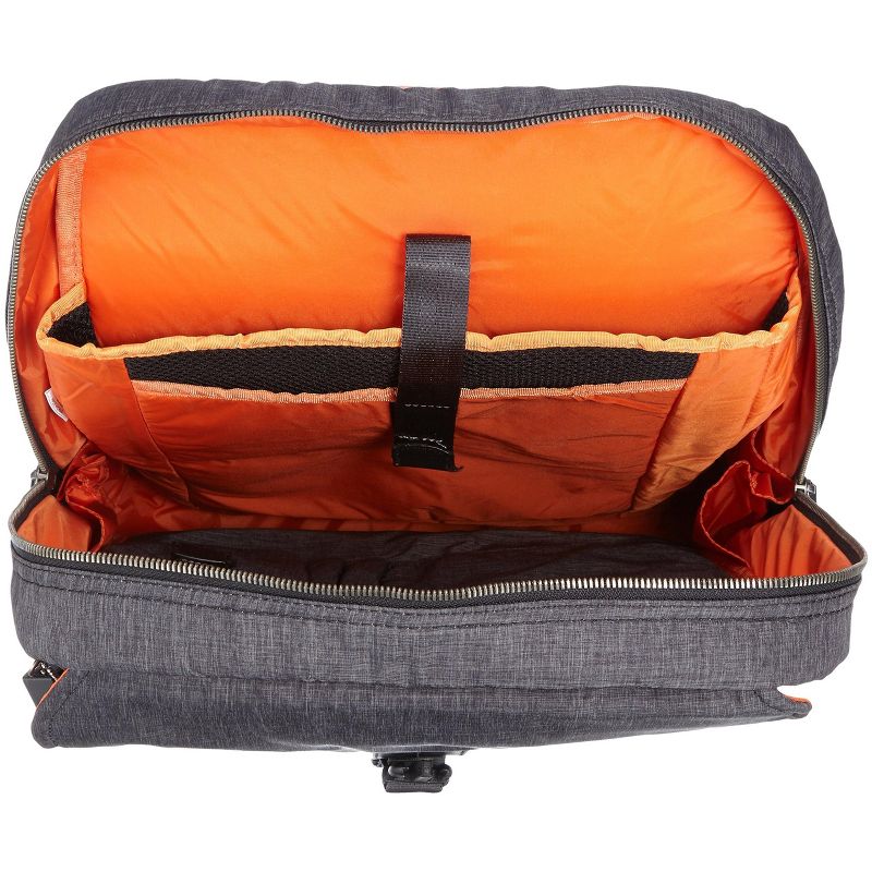 Duluth Pack #4 Monarch Pack