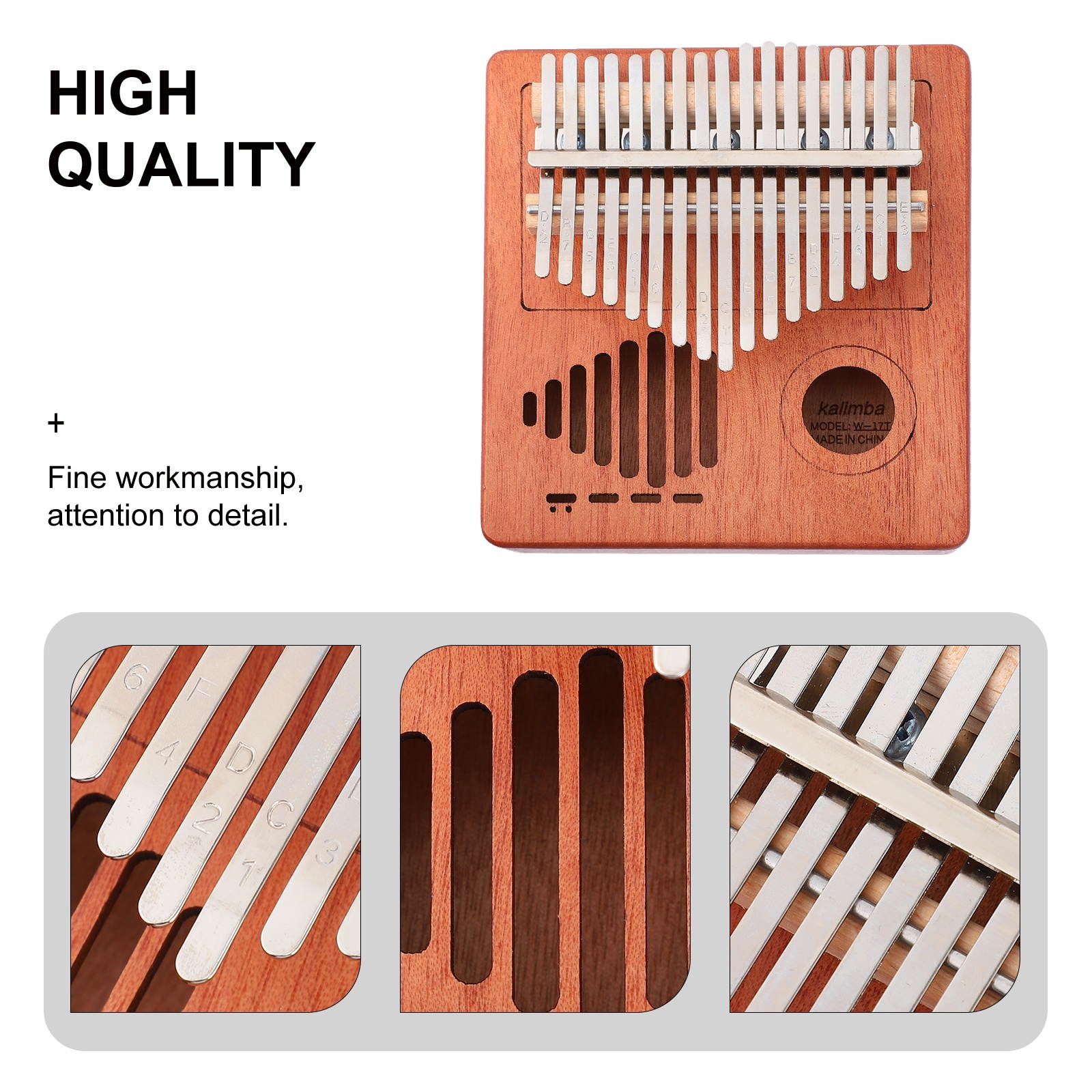 Zildjian K Sweet Ride Cymbal 21 in.