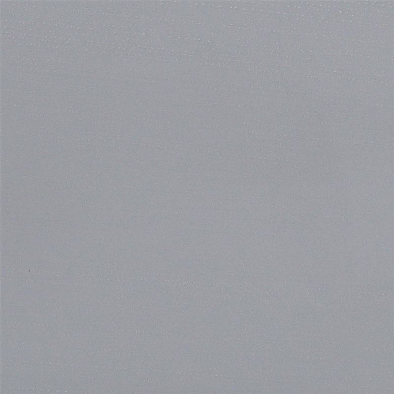 Bertha Triple Floor Bunk Bed Gray - Dorel Living