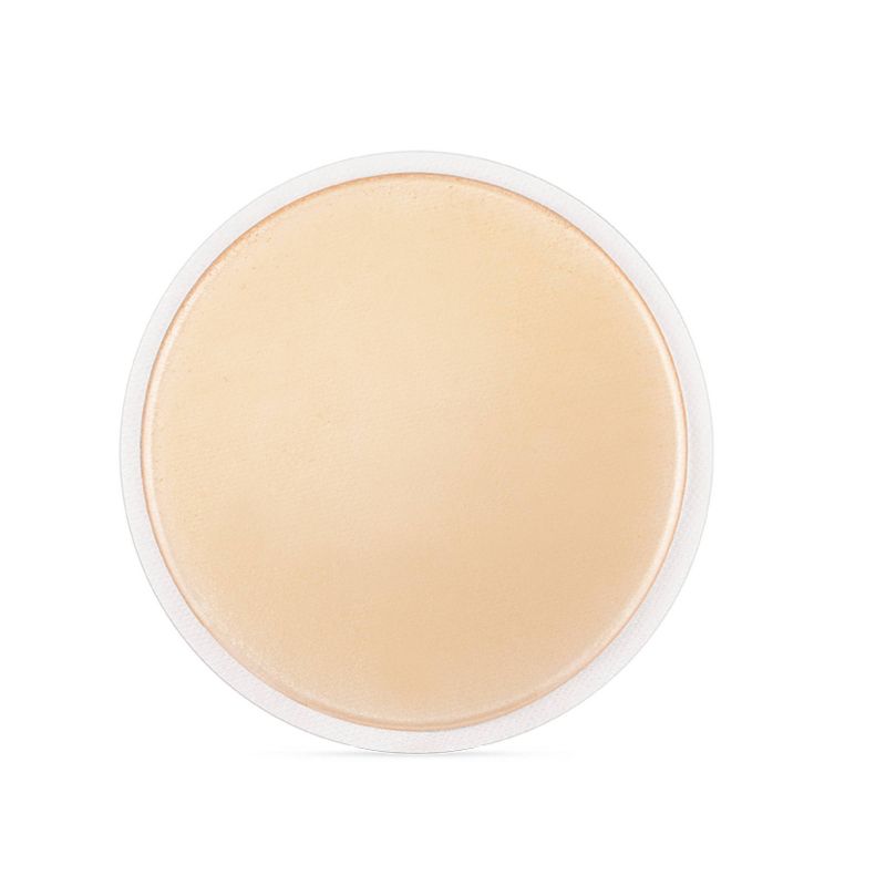 Lansinoh Soothies Gel Pads 2ct