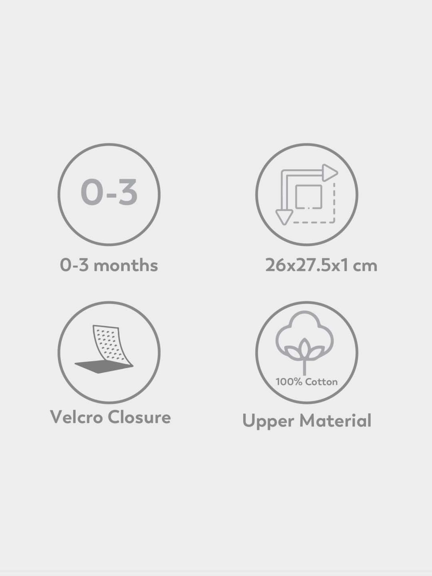 Travel Blue Blue Ear Plug