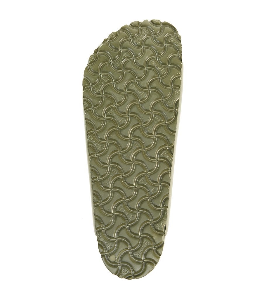 Timberland Men's Originals Thong Sandals