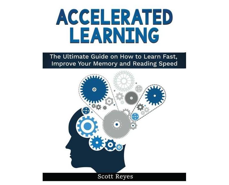 How to Stop Your Papers from Killing You (and Me) - by  Keith Harrison (Paperback)