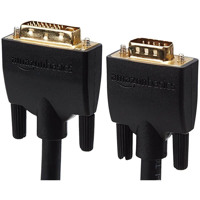 DVII to VGA Cable 10Foot